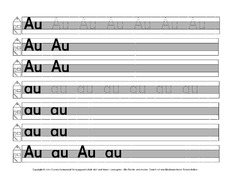 Buchstabe-Au.pdf